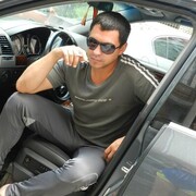 ���������� �����-��������, ������� �������, 46