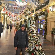 ,   , 49 ,     , c 