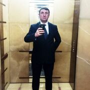 ���������� ������, ���� ������� ��������, 47 ���, ������������ ��� ������, ����� � ���������, c�������� ���������, ���������