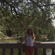 ���������� ������, ���� ������� ���, 31 ���, ������������ ��� ����� � ���������, c�������� ���������