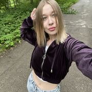  ,   , 23 ,  