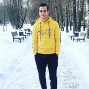 ���������� ������, ���� ������� ����, 32 ����, ������������ ��� ������, ����� � ���������