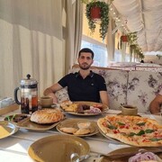 ���������� ������, ���� ������� ���, 29 ���, ������������ ��� ������, ����� � ���������