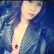  ,  , 26