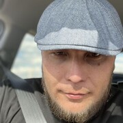 ���������� �����-���������, ���� ������� �������, 37 ���, ������������ ��� ������, ����� � ���������