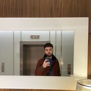 ���������� ���������, ���� ������� Salam, 29 ���, ������������ ��� ���������