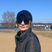  -,   Dina, 50 ,   ,   , c 