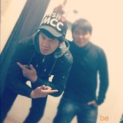 ���������� �������, ���� ������� Kazanova, 37 ���, ������������ ��� ������, ����� � ���������, c�������� ���������