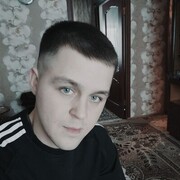 ,   , 28 ,  