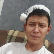 ���������� �������, ���� ������� ��������, 28 ���, ������������ ��� ������, ����� � ���������, c�������� ���������, ���������