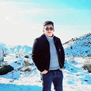 ���������� ����, ���� ������� �����, 29 ���, ������������ ��� ������, ����� � ���������, c�������� ���������