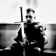 ���������� ����, ���� ������� ���������, 35 ���, ������������ ��� ����� � ���������, c�������� ���������