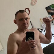  -,   , 40 ,   ,   , c , 
