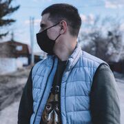 ���������� ������, ���� ������� ���������, 30 ���, ������������ ��� ������, ����� � ���������, c�������� ���������