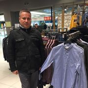 ���������� �����-���������, ���� ������� �����, 39 ���, ������������ ��� ������, ����� � ���������