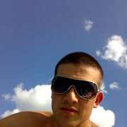 ���������� ������, ���� ������� Ravil, 35 ���, ������������ ��� ������, ����� � ���������, c�������� ���������