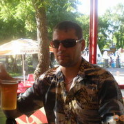 ���������� �����������, ���� ������� �������, 51 ���, ������������ 