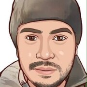  ,   Mixeil, 28 ,   ,   