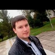 ���������� ���������, ���� ������� �����, 41 ���, ������������ ��� ������, ����� � ���������