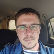  ,  , 35