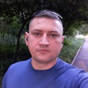  ,  lex Kylibin, 34