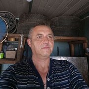  ,  , 51