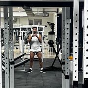 ���������� ������, ���� ����� �����, 19 ���, ������������ ��� ������, ����� � ���������, c�������� ���������, ���������