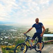 ���������� ���������, ���� ������� Valera, 37 ���, ������������ ��� ������, ����� � ���������, c�������� ���������, ���������