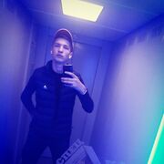 ���������� ��������, ���� ����� �����, 24 ����, ������������ ��� ������, ����� � ���������, c�������� ���������, ���������