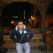 ���������� ����, ���� ������� Kenan, 32 ����, ������������ ��� ������