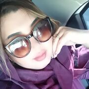  ,   Lyubo, 35 ,   ,   