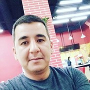 ���������� �������, ���� ������� MisterX, 42 ����, ������������ ��� ������, ����� � ���������, c�������� ���������