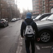 ���������� ������, ���� ������� �����, 33 ����, ������������ ��� ������