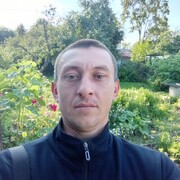  ,   , 35 ,   ,   , c 