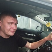 ���������� ������, ���� ������� ˸��, 34 ����, ������������ ��� ������, ����� � ���������, c�������� ���������, ���������