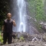 ���������� ������, ���� ������� Yury, 42 ����, ������������ ��� ������, ����� � ���������, c�������� ���������