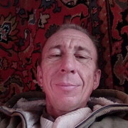 ���������� ��������, ������� ����, 51