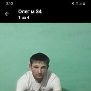  ,   Oleg, 36 ,   ,   
