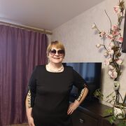 ���������� ������, ���� ������� ����, 56 ���, ������������ ��� ������, ����� � ���������, c�������� ���������