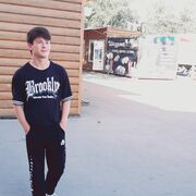  ,   Ali, 23 ,   c 