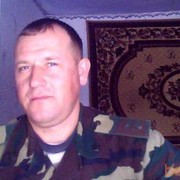 ���������� ������, ���� ������� ����, 51 ���, ������������ ��� ���������