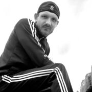 ���������� ������, ���� ������� Vova, 31 ���, ������������ ��� ������, ����� � ���������, c�������� ���������, ���������