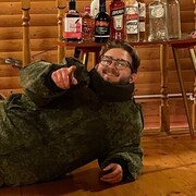 ���������� ������, ���� ����� ������, 23 ����, ������������ ��� ������, ����� � ���������