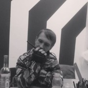 ���������� ������, ���� ������� Oleg, 32 ����, ������������ ��� ������, ����� � ���������, c�������� ���������