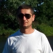 ���������� ������, ���� ������� ������, 52 ����, ������������ ��� ������