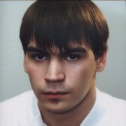 ���������� �������, ���� ������� ������, 33 ����, ������������ ��� ������