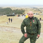  ,   , 45 ,   