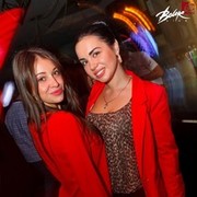 ���������� ������, ���� ������� ����������, 33 ����, ������������ ��� ������, ����� � ���������, c�������� ���������