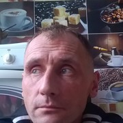  ,  , 48