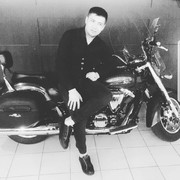 ���������� �������, ���� ������� Sarik, 32 ����, ������������ ��� ������, ����� � ���������, c�������� ���������